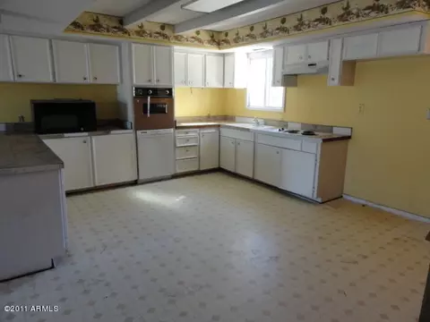 7939 E 6th Ave, Mesa, AZ 85208 photo 11