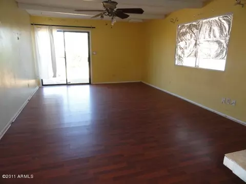 7939 E 6th Ave, Mesa, AZ 85208 photo 9