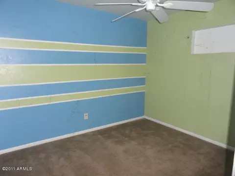 7939 E 6th Ave, Mesa, AZ 85208 photo 17