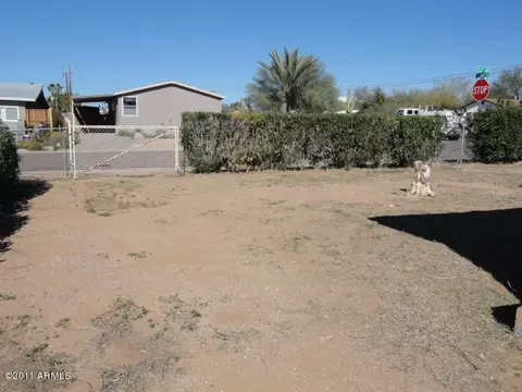 7939 E 6th Ave, Mesa, AZ 85208 photo 14