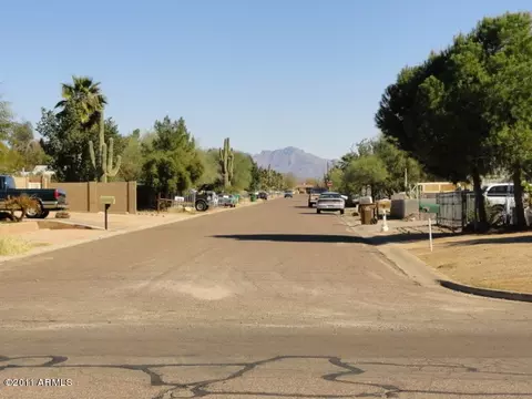 7939 E 6th Ave, Mesa, AZ 85208 photo 12