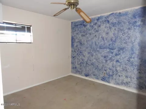 7939 E 6th Ave, Mesa, AZ 85208 photo 6