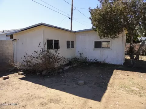 7939 E 6th Ave, Mesa, AZ 85208 photo 3