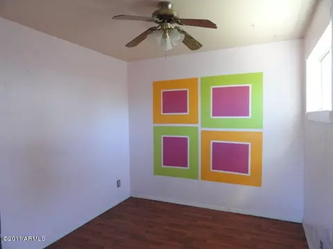 7939 E 6th Ave, Mesa, AZ 85208 photo 5