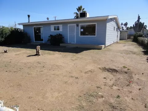 7939 E 6th Ave, Mesa, AZ 85208 photo 15