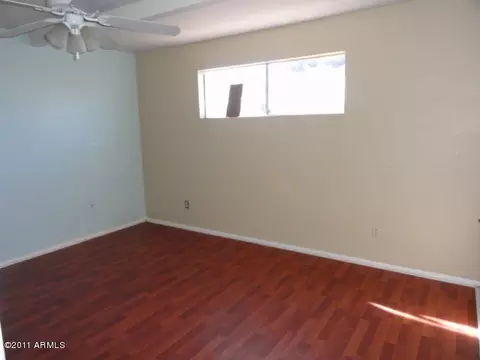 7939 E 6th Ave, Mesa, AZ 85208 photo 18