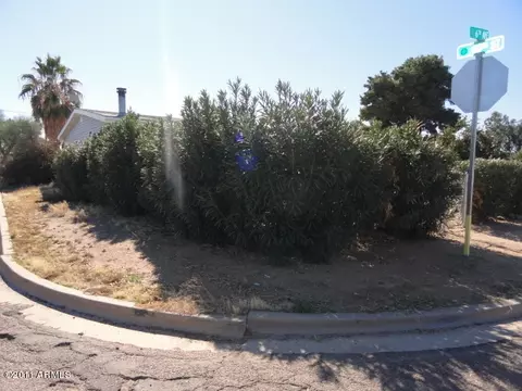 7939 E 6th Ave, Mesa, AZ 85208 photo 16