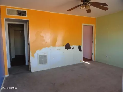 7939 E 6th Ave, Mesa, AZ 85208 photo 7