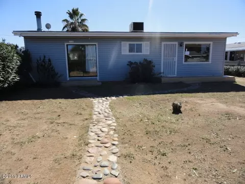 7939 E 6th Ave, Mesa, AZ 85208 photo 1