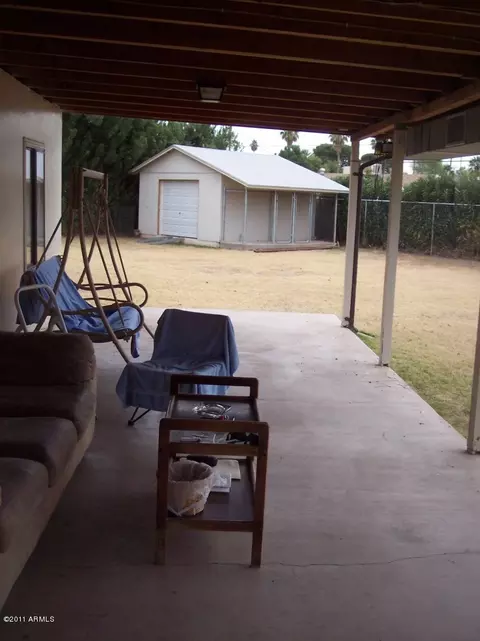 3025 E Yale St, Phoenix, AZ 85008 photo 9