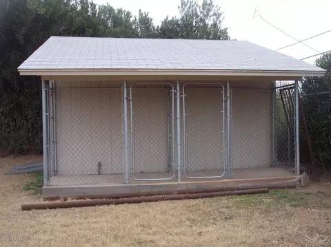 3025 E Yale St, Phoenix, AZ 85008 photo 14