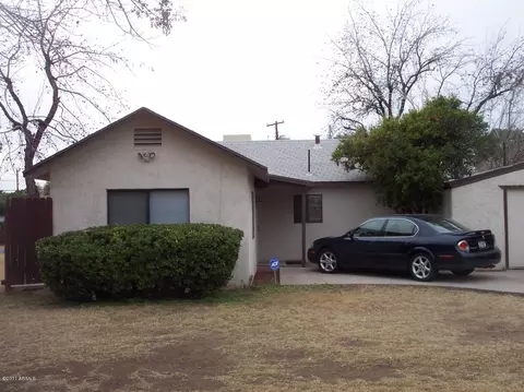 3025 E Yale St, Phoenix, AZ 85008 photo 18