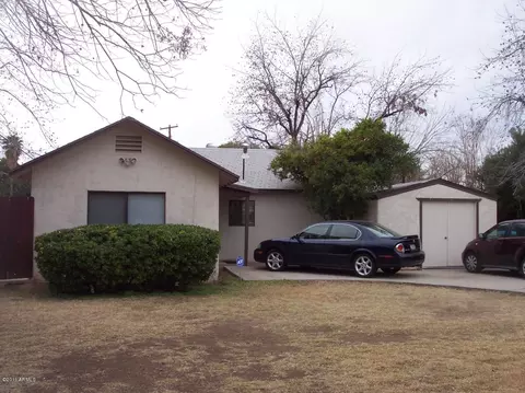 3025 E Yale St, Phoenix, AZ 85008 photo 1