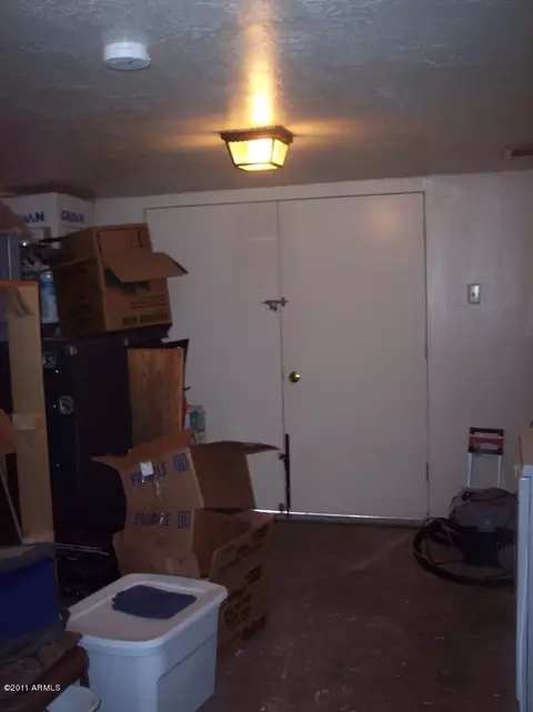 3025 E Yale St, Phoenix, AZ 85008 photo 6