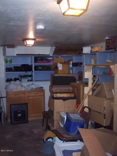 3025 E Yale St, Phoenix, AZ 85008 photo 7
