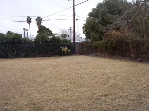 3025 E Yale St, Phoenix, AZ 85008 photo 10