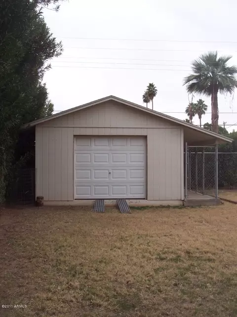 3025 E Yale St, Phoenix, AZ 85008 photo 13