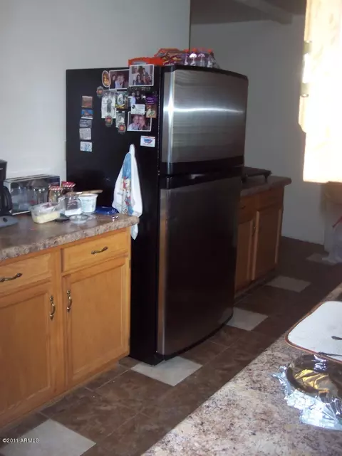 3025 E Yale St, Phoenix, AZ 85008 photo 3