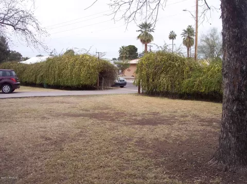 3025 E Yale St, Phoenix, AZ 85008 photo 16