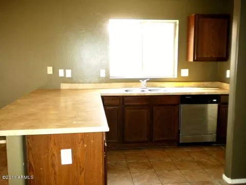 2095 W Central Ave, Coolidge, AZ 85128 photo 11