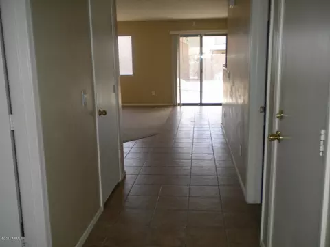 2095 W Central Ave, Coolidge, AZ 85128 photo 3