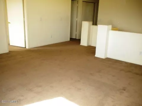 2095 W Central Ave, Coolidge, AZ 85128 photo 16