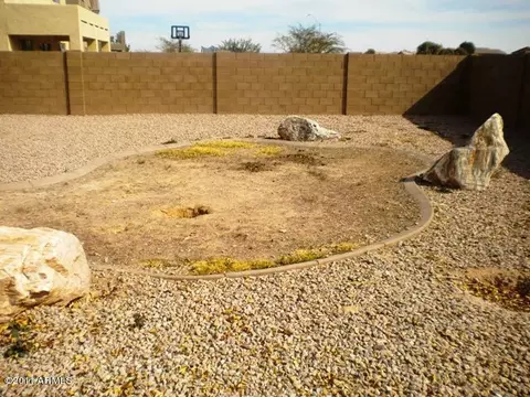 2095 W Central Ave, Coolidge, AZ 85128 photo 18