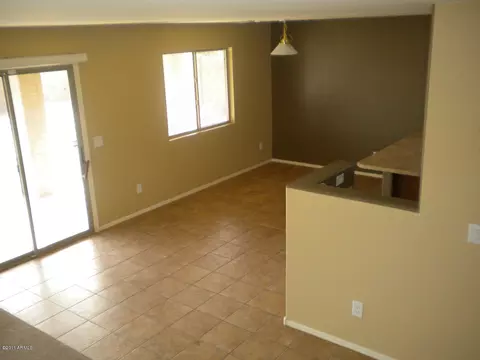 2095 W Central Ave, Coolidge, AZ 85128 photo 7