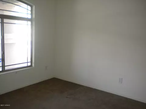 2095 W Central Ave, Coolidge, AZ 85128 photo 12