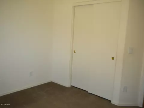 2095 W Central Ave, Coolidge, AZ 85128 photo 13