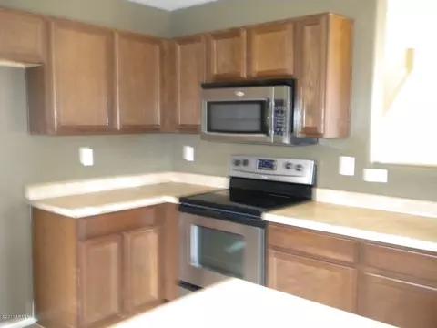 2095 W Central Ave, Coolidge, AZ 85128 photo 8