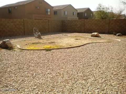 2095 W Central Ave, Coolidge, AZ 85128 photo 19