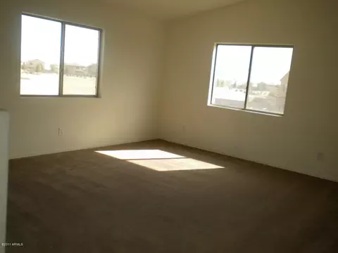 2095 W Central Ave, Coolidge, AZ 85128 photo 15