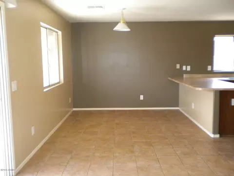 2095 W Central Ave, Coolidge, AZ 85128 photo 6