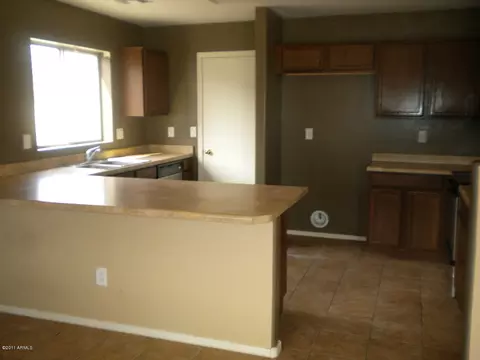 2095 W Central Ave, Coolidge, AZ 85128 photo 9