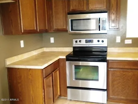 2095 W Central Ave, Coolidge, AZ 85128 photo 10