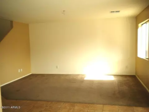 2095 W Central Ave, Coolidge, AZ 85128 photo 5
