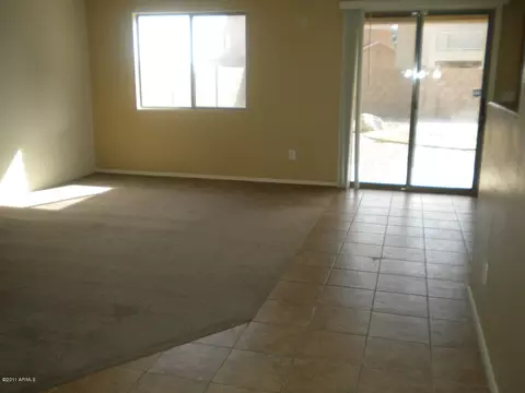 2095 W Central Ave, Coolidge, AZ 85128 photo 4