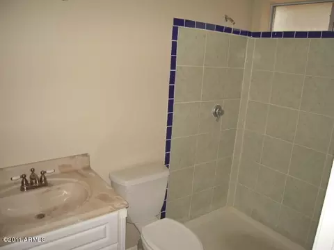 4031 E Zia St, Phoenix, AZ 85044 photo 5