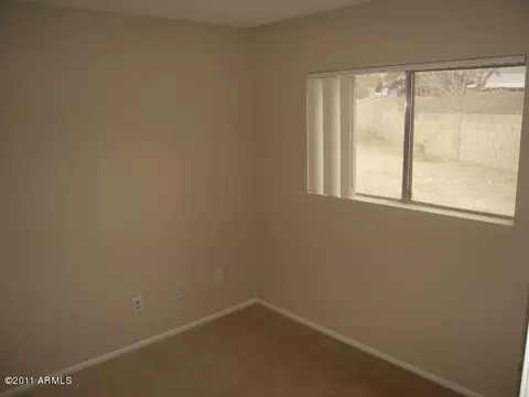 4031 E Zia St, Phoenix, AZ 85044 photo 6