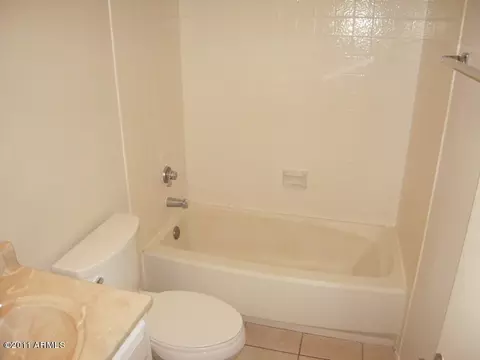 4031 E Zia St, Phoenix, AZ 85044 photo 9