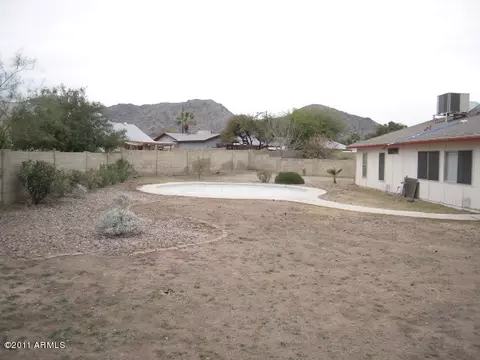 4031 E Zia St, Phoenix, AZ 85044 photo 7