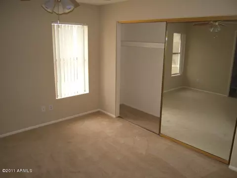 4031 E Zia St, Phoenix, AZ 85044 photo 8