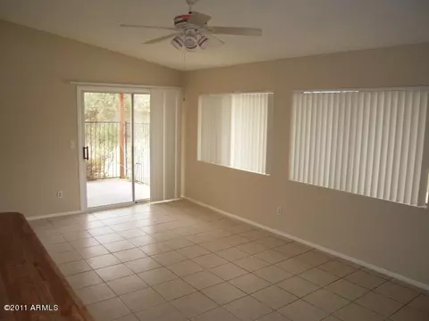 4031 E Zia St, Phoenix, AZ 85044 photo 3