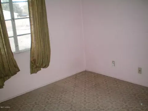 1944 W Earll Dr, Phoenix, AZ 85015 photo 9