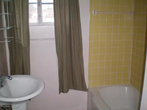 1944 W Earll Dr, Phoenix, AZ 85015 photo 24