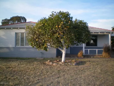 1944 W Earll Dr, Phoenix, AZ 85015 photo 2