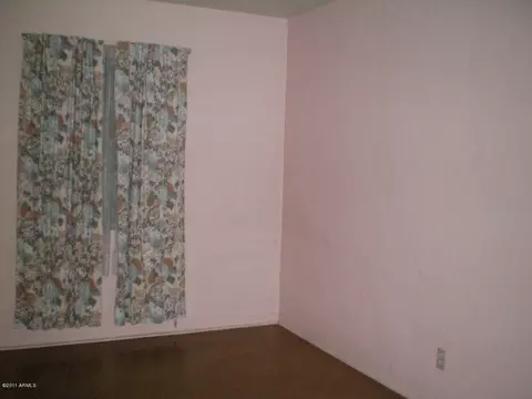1944 W Earll Dr, Phoenix, AZ 85015 photo 10