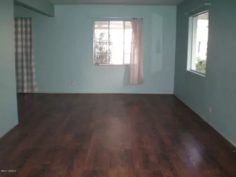 1944 W Earll Dr, Phoenix, AZ 85015 photo 5