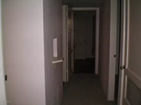 1944 W Earll Dr, Phoenix, AZ 85015 photo 18
